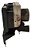 Modulo Central Abs Mercedes A200 1.6 2013 2014 2015 2016 - Imagem 3