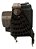 Modulo Central Abs Mercedes A200 1.6 2013 2014 2015 2016 - Imagem 4