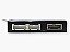 Modulo Central Bcm Hyundai Ix35 2.0 2013 2014 2015 2016 - Imagem 3
