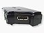 Modulo Controle Interface Volkswagen Jetta Tsi 2014 2016 - Imagem 2