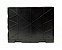 Modulo Eletronico 13575111 Chevrolet Trailblazer 2.8 2016 - Imagem 2