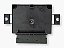 Modulo Freio  Mercedes A200 1.6 2013 2014 2015 2016 - Imagem 3