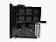 Modulo Interface Volkswagen Tiguan 2013 2014 2015 2016 - Imagem 3