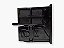 Modulo Interface Volkswagen Tiguan 2013 2014 2015 2016 - Imagem 2