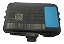 Modulo Keyless Discovery Sport 2.0 Gasol 2016 2017 2018 - Imagem 1