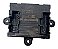 Módulo Porta Traseira Esq Land Rover Evoque 2015 2016 2017 - Imagem 1