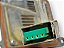 Modulo Reator Xenon Farol Evoque D3s D3r 2014 2015 2016 - Imagem 3