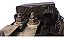 Modulo Rele Ignição Mercedes A200 1.6 2013 2014 2015 2016 - Imagem 3