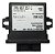 Modulo Xenon Farol Volkswagen Touareg 2014 2015 2016 - Imagem 1