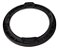 Moldura Maçaneta Interna Mini Cooper S 2011 2012 2014 2016 - Imagem 2