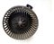 Motor Ar Forçado Hyundai Ix35 2015 2016 2.0 Flex Aut - Imagem 1