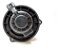 Motor Ar Forçado Hyundai Ix35 2015 2016 2.0 Flex Aut - Imagem 3