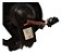 Motor Ar Forçado Mercedes A200 1.6 2013 2014 2015 2016 - Imagem 5