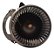 Motor Ar Forçado Mercedes A200 1.6 2013 2014 2015 2016 - Imagem 1