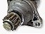 Motor Arranque Mercedes A200 1.6 2013 2014 2015 2016 - Imagem 5