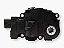 Motor Atuador Caixa Ar Bmw N20 320i 2014 2015 2016 2017 - Imagem 1