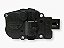 Motor Atuador Caixa Ar Bmw N20 320i 2014 2015 2016 2017 - Imagem 2