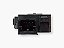 Motor Atuador Caixa Ar Bmw N20 320i 2014 2015 2016 2017 - Imagem 3