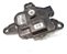 Motor Atuador Caixa Evaporadora Hyundai Santa Fé 2015 2016 - Imagem 1