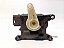 Motor Atuador Caixa Evaporadora Nissan Sentra 2015 2016 - Imagem 4