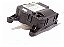 Motor Atuador Caixa Evaporadora Nissan Sentra 2015 2016 - Imagem 3