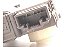 Motor Atuador Caixa Evaporadora Nissan Sentra 2015 2016 - Imagem 6