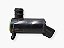 Motor Esguicho Parabrisa Hyundai Ix35 2013 2014 2015 2016 - Imagem 1