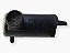 Motor Esguicho Parabrisa Hyundai Ix35 2013 2014 2015 2016 - Imagem 2