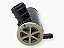 Motor Esguicho Parabrisa Hyundai Ix35 2013 2014 2015 2016 - Imagem 3