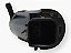Motor Esguicho Parabrisa Hyundai Ix35 2013 2014 2015 2016 - Imagem 4