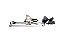 Motor Galhada Limpador Bmw 320i 2014 2015 2016 - Imagem 2