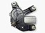 Motor Limpador Vidro Vigia Mini Cooper S 2011 2012 2013 2016 - Imagem 2