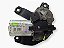 Motor Limpador Vidro Vigia Mini Cooper S 2011 2012 2013 2016 - Imagem 1