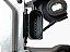 Motor Limpador Vidro Vigia Volkswagen Tiguan 2.0 2014 2016 - Imagem 4