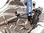 Motor Limpador Vigia Hyundai I30 2014 2015 2016 - Imagem 2