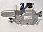 Motor Limpador Vigia Hyundai I30 2014 2015 2016 - Imagem 3