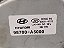 Motor Limpador Vigia Hyundai I30 2014 2015 2016 - Imagem 4