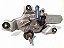 Motor Limpador Vigia Hyundai I30 2014 2015 2016 - Imagem 1