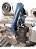 Motor Limpador Vigia Hyundai I30 2014 2015 2016 - Imagem 6