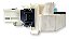Motor Maquina Vidro Dianteiro Direito Audi A4 2014 2015 2016 - Imagem 4