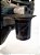 Motor Parcial  Mitsubishi Outlander 2.0 Aut Flex 2016 2017 - Imagem 7