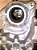 Motor Parcial  Mitsubishi Outlander 2.0 Aut Flex 2016 2017 - Imagem 8