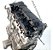 Motor Parcial  Mitsubishi Outlander 2.0 Aut Flex 2016 2017 - Imagem 6