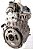 Motor Parcial  Mitsubishi Outlander 2.0 Aut Flex 2016 2017 - Imagem 1