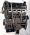 Motor Parcial  Mitsubishi Outlander 2.0 Aut Flex 2016 2017 - Imagem 3