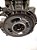 Motor Parcial  Mitsubishi Outlander 2.0 Aut Flex 2016 2017 - Imagem 9