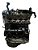 Motor Parcial Audi A3 A4 Tfsi 1.8 Turbo Aut Flex 2015 2016 - Imagem 3