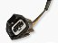 Motor Ventoinha Mercedes C200 2.0 2015 2016 - Imagem 3