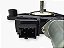 Motor Vidro Tras Dir Mercedes A200 1.6 2013 2014 2015 2016 - Imagem 3