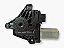 Motor Vidro Tras Dir Mercedes A200 1.6 2013 2014 2015 2016 - Imagem 1